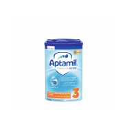 Aptamil Junior Stage 3 (1-3 years) 900G | Sifsaf